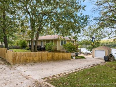 1408 Cedar Ridge Circle