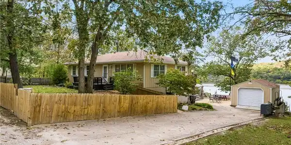 1408 Cedar Ridge Circle