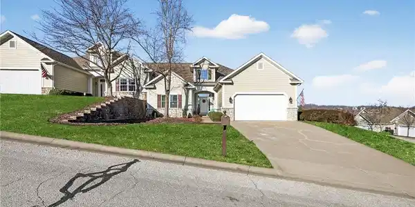 82 Southern Pine Lane