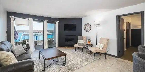 5112 Osage Beach Parkway