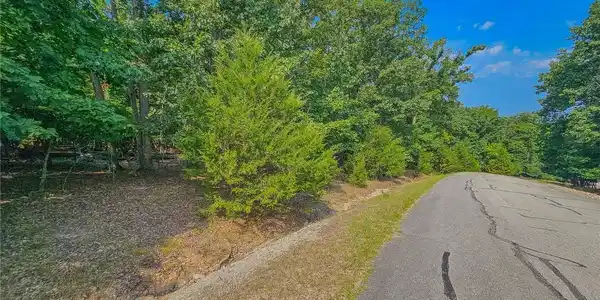 Lot #524 Eagles Cove Court
