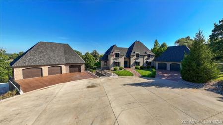 5751 Tree Leaf Court