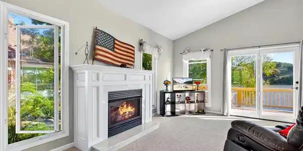 494 Georgene Road