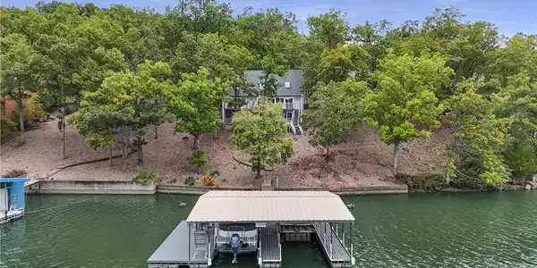 30895 Berry Road