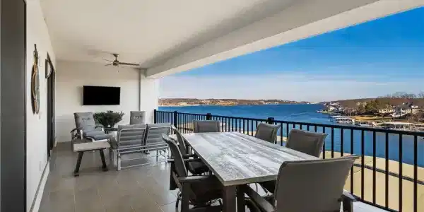 166 Captiva Drive