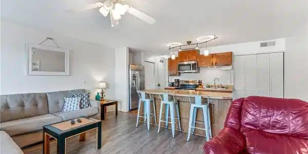 45 Southwood Shores Place