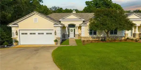 138 Cordoba Point