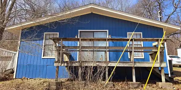 67 Pearson Cove Drive