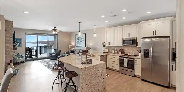 166 Captiva Drive