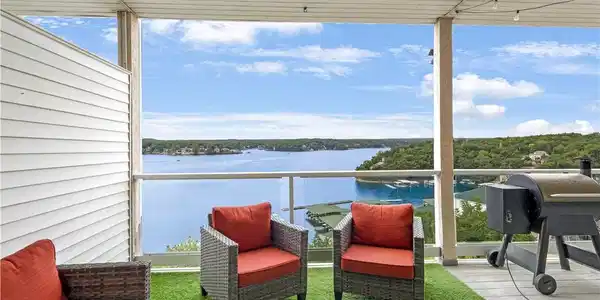 56 Emerald Bay Drive