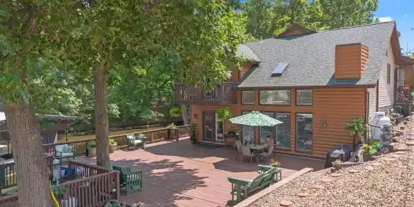 33367 Emerald Road