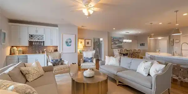 166 Captiva Drive