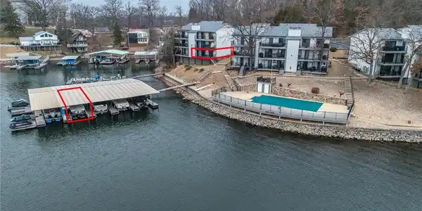 31347 Northshore Drive