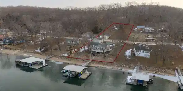 31541 Lakewood Beach Road