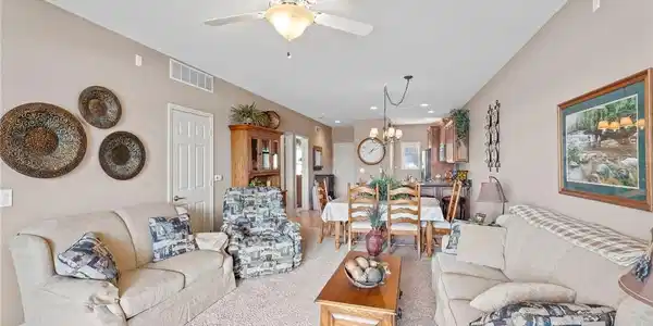 730 Flame Drive