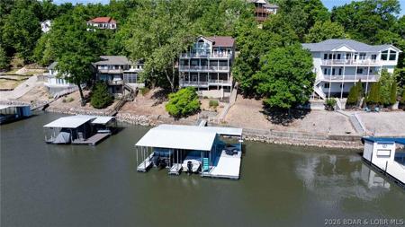 150 Cub Cove Point