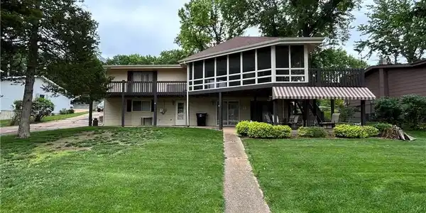 474 Normac Drive