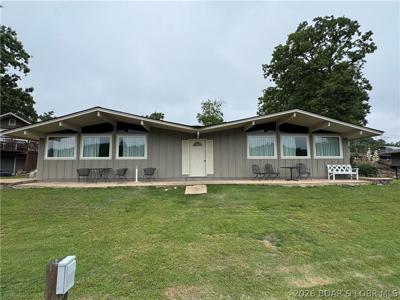 33325 Bass Point Road