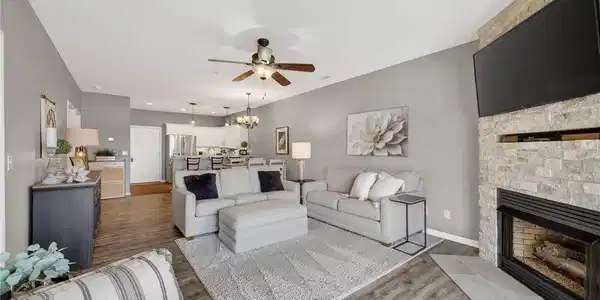 414 Cedar Heights Drive