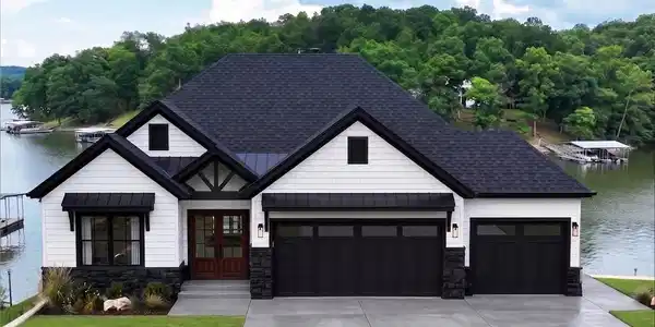 Image 3: Rendering