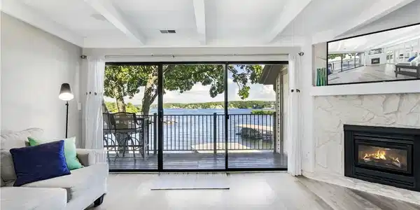 155 Circle Edge Drive