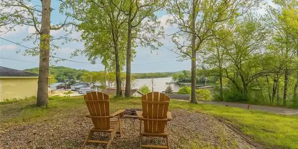 3379 Irontown Drive