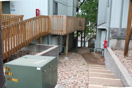 237 Southwood Shores Drive