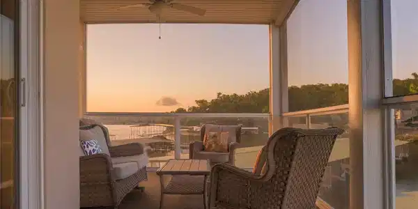 278 Emerald Bay Street
