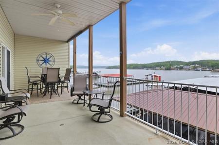 498 Mimosa Beach Drive