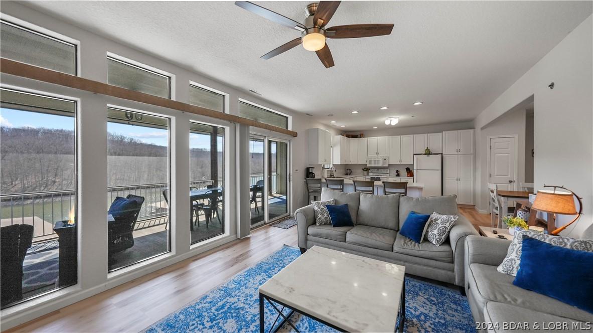 611 Lazy Days Road, Osage Beach, MO lhrmls02060794