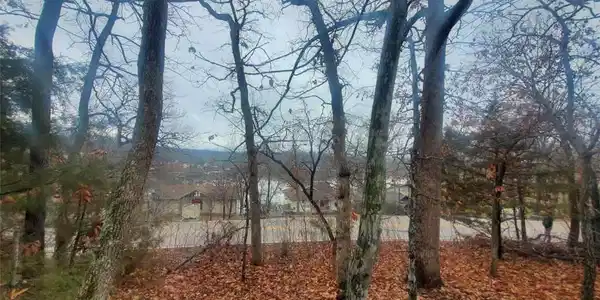 Lot 218 Imperial Drive