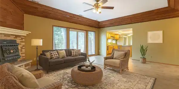 270 Basswood Road