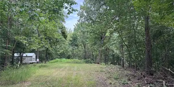 TBD Lodge Drive