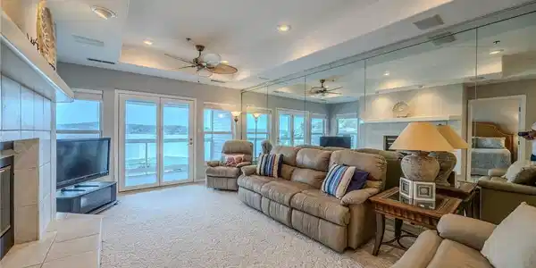 214 Emerald Bay Drive