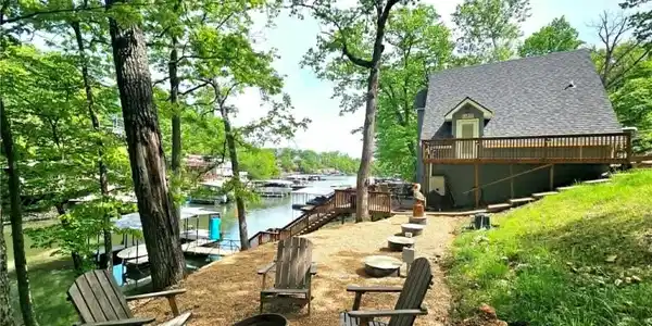 283 Sunrise Acres Point