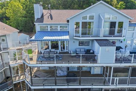 1361 Buckingham Drive