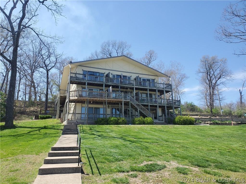 29742 Silver Moon Resort Road, Gravois Mills, MO lhrmls02115473