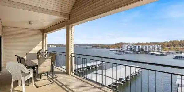 106 Falls Pointe Drive