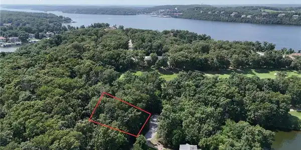 Lot 1046 Southshore Place
