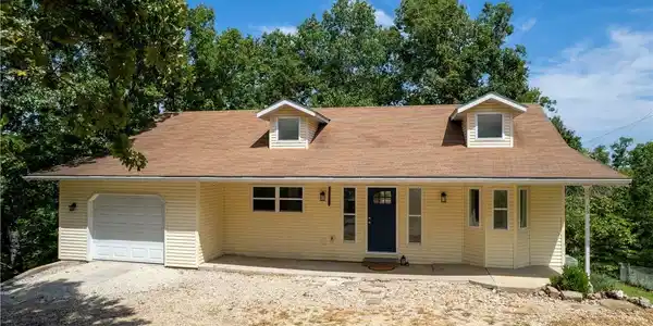 113 Gull Point
