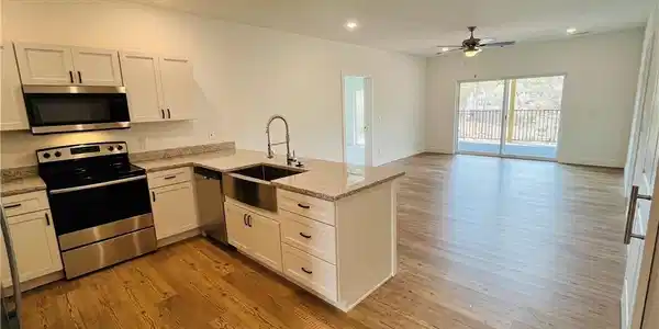 295 Highland Shores Drive
