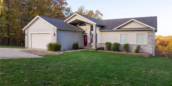66 Beacon Hill Drive