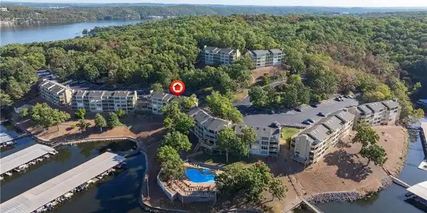 2500 Bay Point Lane