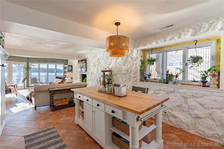 6500 St Moritz Drive
