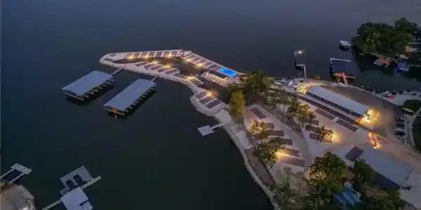 Lot 5 Silver Sands Drive