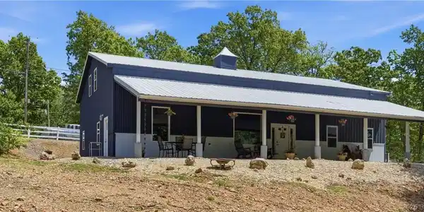 32664 Fischers Point Road