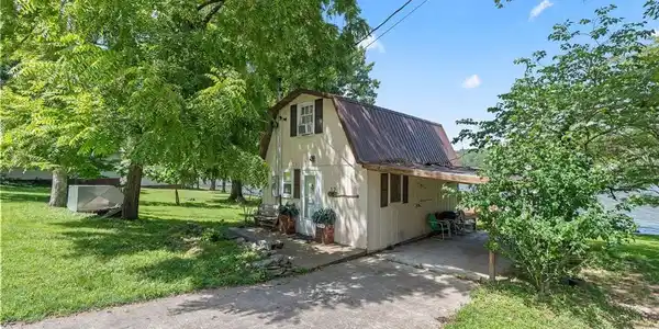 1142 Cedar Ridge Circle