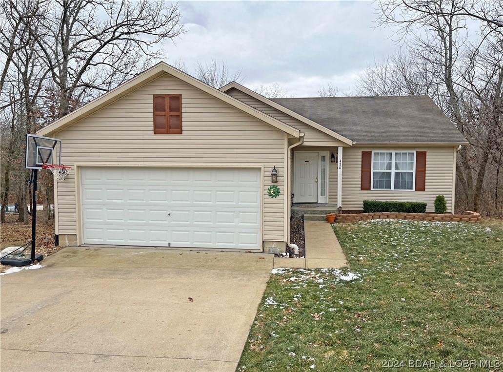 430 Bittersweet, Four Seasons, MO lhrmls01982975