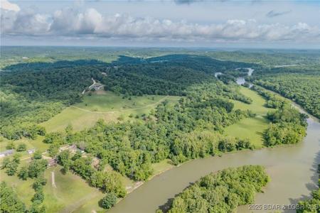 2674 Wagon Trail Drive
