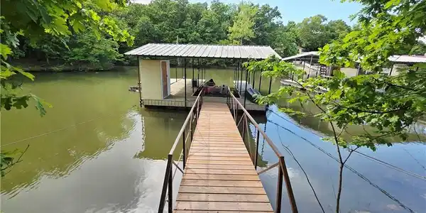 53 Woodridge Estates Court